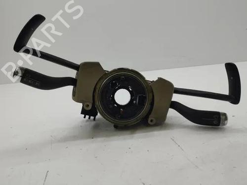 Used Steering column stalk BENTLEY FLYING SPUR (4W_) 6.0 W12 (626 hp) 28859521