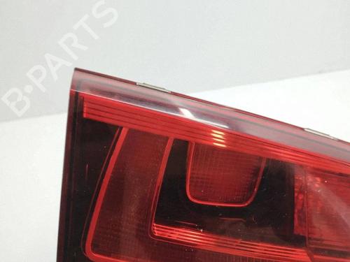 Left tailgate light VW GOLF VII (5G1, BQ1, BE1, BE2) 1.6 TDI | BP38245116C79 - Image 2