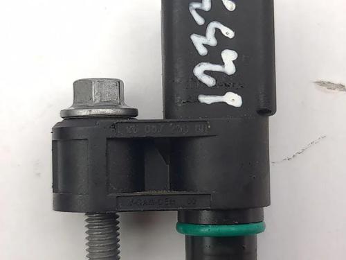 Electronic sensor OPEL ASTRA L (OV5) 1.2 (FPHNSL, FPHNSR) | BP28880962M84 - Image 8