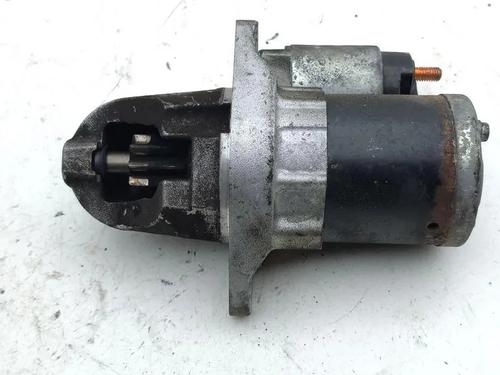 Starter TOYOTA GT 86 Coupe (ZN6_) 2.0 (ZN6AC_, ZN6BC_, ZN6K) | BP32692811M8 - Image 4