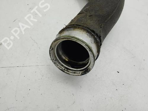 Pipe PORSCHE CAYENNE (92A) 3.0 Diesel | BP36152565M125 - Image 2