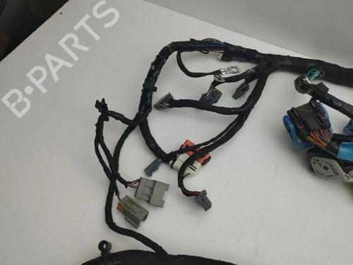 Wiring harness TESLA MODEL S (5YJS) 85 | BP40210058E16 - Image 9