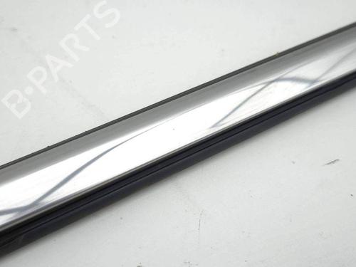 Door moulding trim INFINITI Q50 50 D | BP28876780C150 