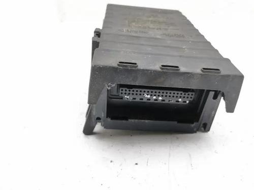 Fuse box CHRYSLER VOYAGER II (ES) 2.5 TD | BP28842264E1 
