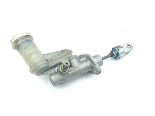 Used Clutch slave cylinder MITSUBISHI PAJERO IV (V8_W, V9_W) 3.2 DI-D (V88W, V98W) (160 hp) 28881478