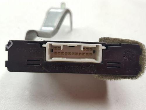 Electronic module TOYOTA AVENSIS Estate (_T27_) 2.0 D-4D (ADT270_, ADT270R) | BP28868370M83 