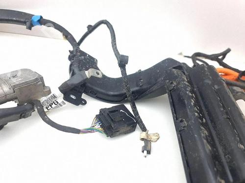 Cable FORD KUGA III (DFK) 2.5 Duratec Plug-in-Hybrid | BP38278628E12 - Image 18