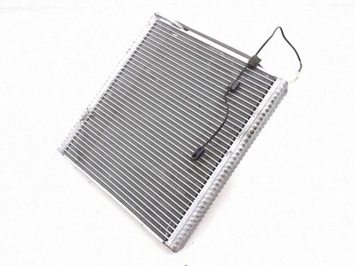 AC radiator HYUNDAI TUCSON (NX4E, NX4A) 1.6 T-GDi | BP37456619M32 - Image 5
