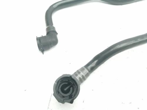 Pipe MERCEDES-BENZ EQA (H243) EQA 250 (243.701) | BP36104085M125 - Image 7