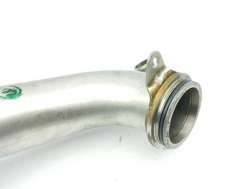 Pipe AUDI A6 C6 (4F2) S6 quattro | BP28904964M125 
