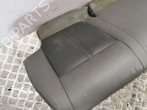 Rear seat JEEP COMMANDER (XK, XH) 3.0 CRD 4x4 | BP28857040C17 