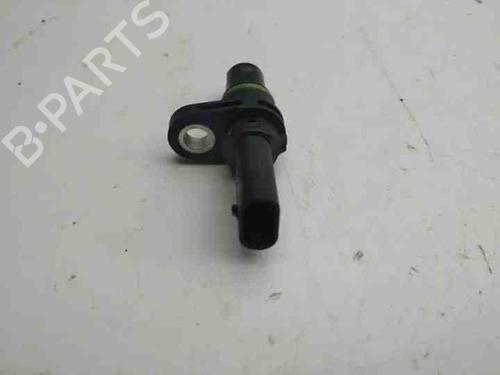 Electronic sensor AUDI A1 Sportback (8XA, 8XF) 1.0 TFSI | BP28864006M84 