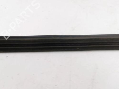 Door moulding trim CHRYSLER GRAND VOYAGER V (RT) 2.8 CRD | BP28899518C150 