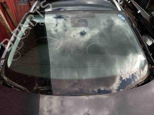 Vindrute PEUGEOT 508 I (8D_) 2.0 HDi (163 hp) 28849147