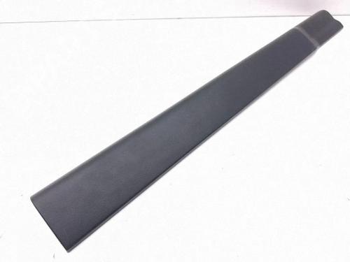 Used Right sideskirt Right sideskirt BMW i3 (I01) Range Extender (170 hp) 40625675 40625675