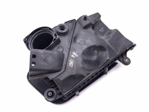 Air filter box BENTLEY FLYING SPUR (4W_) 6.0 W12 | BP36231234M87  - Image 8