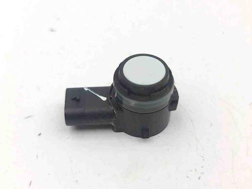 Electronic sensor SEAT IBIZA V (KJ1, KJG) 1.0 TSI | BP28878429M84