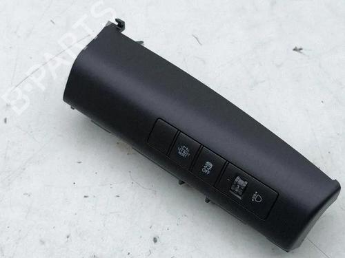 Switch HYUNDAI KONA (SX2) EV | BP38244840I30 - Image 2