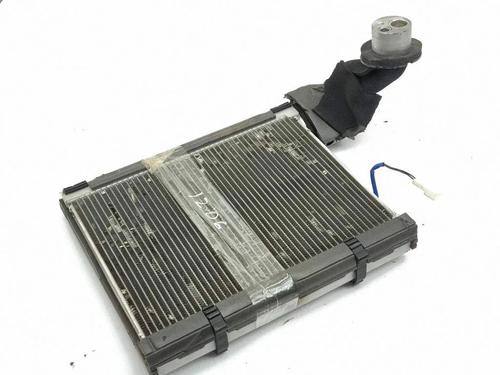 AC radiator LEXUS IS III (_E3_) 300h (AVE30_, AVE30R) | BP40194529M32 - Image 6