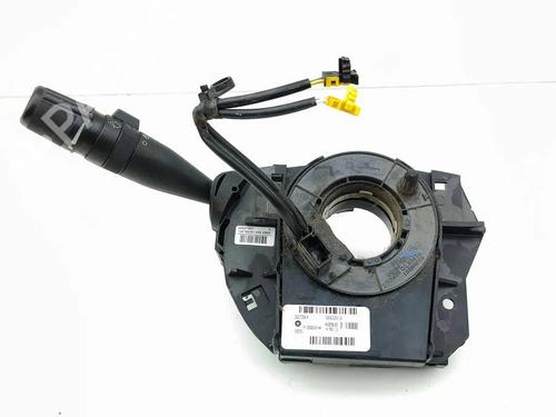 Used Steering column stalk Steering column stalk 33899768 33899768