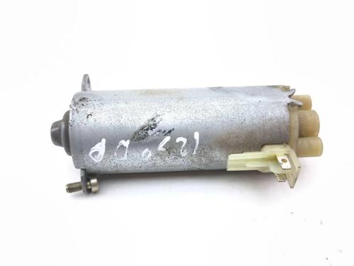 Electronic module VOLVO XC90 I (275) T6 AWD | BP33228361M83 - Image 2
