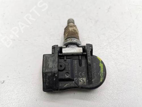 Used Electronic sensor Electronic sensor 28851670 28851670