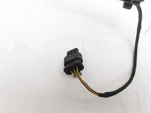 Wiring harness AUDI Q2 (GAB, GAG) 1.0 TFSI | BP28860100E16 - Image 9