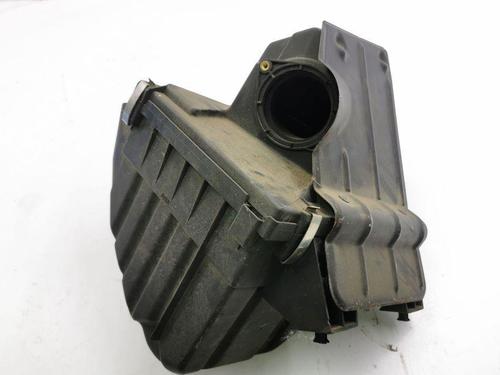 Luftfilter kasse VW PASSAT B5 (3B2) 1.9 TDI (110 hp) 28893615
