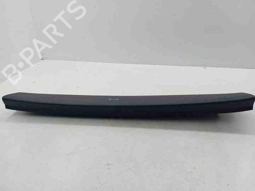 Pynteliste til bagklap LEXUS NX (_Z1_) 300h AWD (AYZ15_) | BP28856892C151 