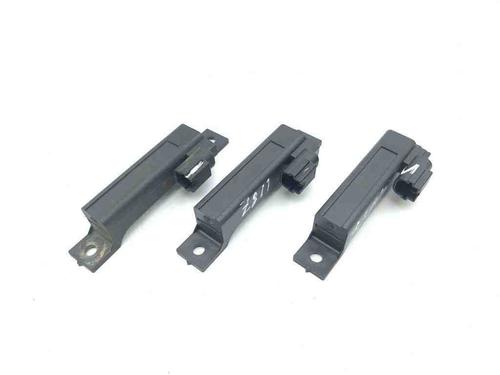 Used Interior roof handle NISSAN X-TRAIL III (T32_, T32R, T32RR) 1.6 dCi ALL MODE 4x4-i (NT32) (130 hp) 28877917