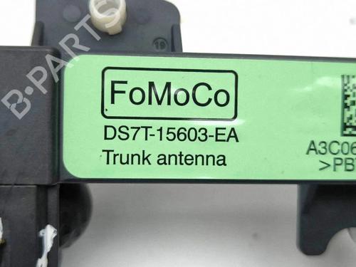 Módulo eletrónico FORD KUGA III (DFK) 1.5 EcoBlue | BP38281643M83 - Image 8
