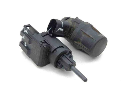 Used Electronic sensor BENTLEY CONTINENTAL FLYING SPUR (3W_) 6.0 (560 hp) 28883529