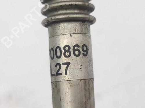 Pipe OPEL INSIGNIA B Grand Sport (Z18) 1.6 CDTi (68) | BP28901862M125 