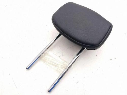 Used Headrest Headrest NISSAN LEAF (ZE1) Electric (218 hp) 40208517 40208517