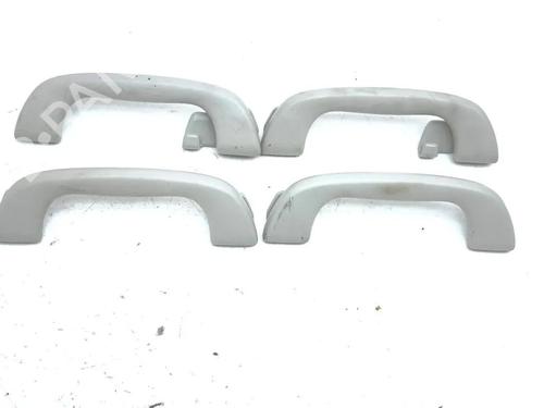 Used Interior roof handle Interior roof handle 36350525 36350525