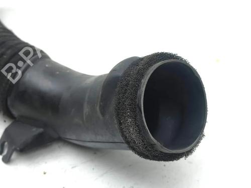 Pipe CHRYSLER GRAND VOYAGER V (RT) 2.8 CRD | BP36063017M125 - Image 8