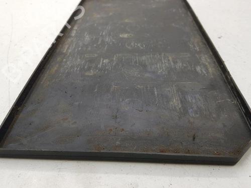 Support MASERATI QUATTROPORTE V 4.2 | BP28876222C155 