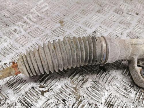 Steering rack FORD FOCUS IV (HN) 1.0 EcoBoost | BP38280993M22 - Image 6
