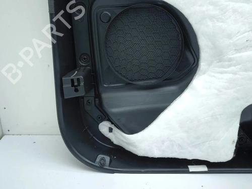 Front left panel FORD KUGA II (DM2) 1.6 EcoBoost | BP36191946C58 - Image 5