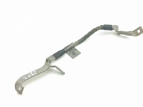 Cable LAND ROVER RANGE ROVER VELAR (L560) 2.0 D180 TD4 4x4 | BP33670557E12 - Image 3