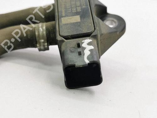 Electronic sensor CITROËN C4 CACTUS 1.6 BlueHDi 100 | BP38279241M84 - Image 4
