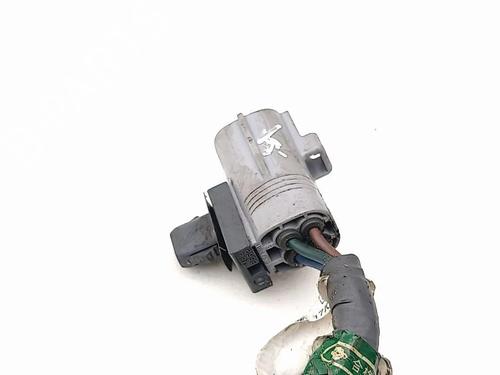 Cable MAZDA CX-5 (KF) 2.2 D | BP33226647E12 - Image 6