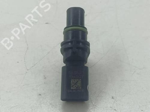 Used Electronic sensor Electronic sensor 28898262 28898262