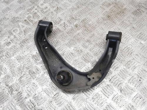 Used Left front suspension arm Left front suspension arm 38252326 38252326
