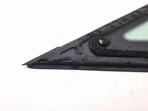 Rear left door window VW ID.3 (E11, E12) Pro S | BP36060956C20 - Image 10