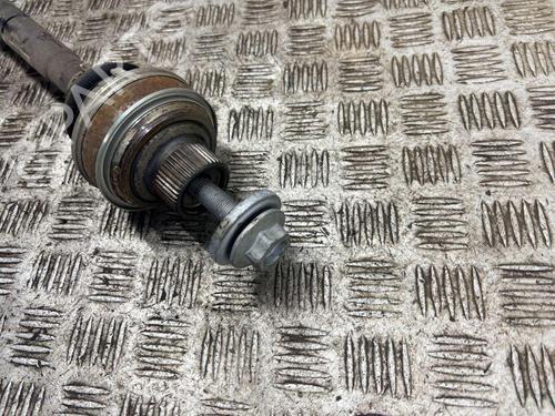 Right rear driveshaft AUDI A6 C8 (4A2) 55 TFSI e quattro | BP36079927M41  - Image 5