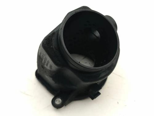 Pipe AUDI A6 C7 Avant (4G5, 4GD) 3.0 TDI quattro | BP36061140M125 - Image 4