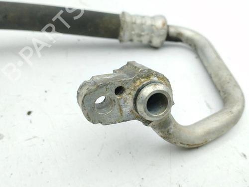 AC pipe HONDA ACCORD VIII (CU) 2.2 i-DTEC (CU3) | BP28894578M126 