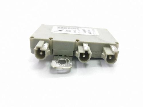 Electronic module BMW 7 (E65, E66, E67) 730 d | BP40192960M83 - Image 3