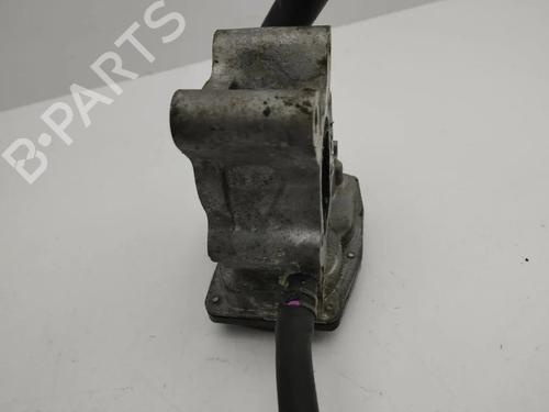 Egr MAZDA CX-5 (KE, GH) 2.2 D AWD (KE2AW) | BP33642508M69 - Image 5